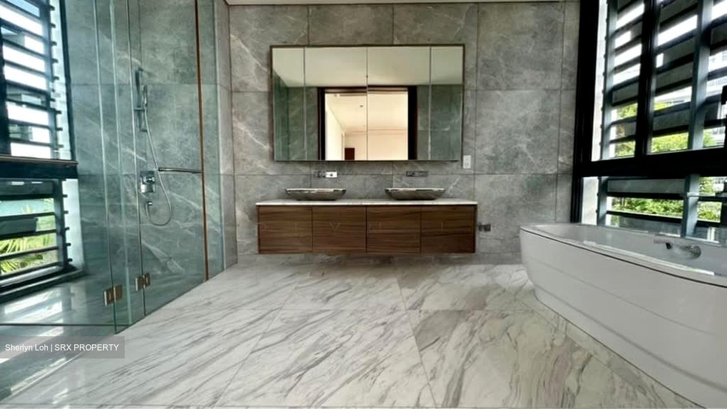Pearl Island (D4), Detached #586534721